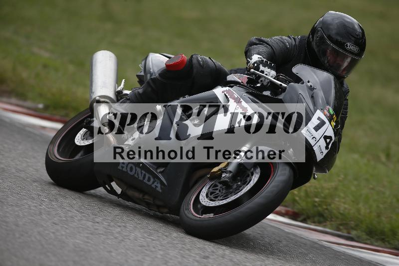 Archiv-2023/50 28.07.2023 Speer Racing  ADR/Gruppe gelb/14